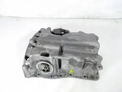 SKODA FABIA III 1.0MPI Ölwanne 04C103603C
