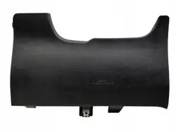 Airbag genou Toyota GA513-01410 pour Verso-S (2011-2013)