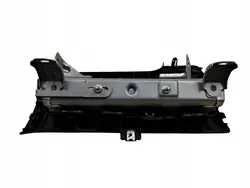 Airbag genou Toyota GA513-01410 pour Verso-S (2011-2013)