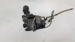 Scania lufttorkare OEM 1941953 - Begagnat skick