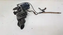 Sécheur d'air Scania OEM 1941953 - État utilisé
