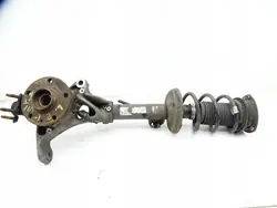 Snodo ammortizzatore anteriore sinistro VW Golf VII GTI 2.0 TSI