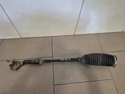 Hyundai Kona I 17-20 1.6CRDI Stuurinrichting Links ODO10934