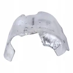 Bouclier FAP OEM 059145809 pour Audi A6 C8 Diesel