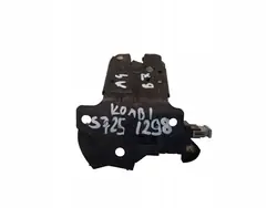 AUDI A4 B7 Kombi Bagagelås 8P4827505B