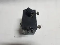 DAF Cab Lift Pump OEM - Used for XF 106, CF Euro 6
