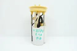 VW T6 2.0 TDI Polttoainepumppu OEM 7E0919050L