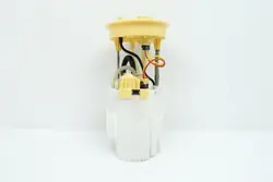 Pompe à carburant VW T6 2.0 TDI OEM 7E0919050L