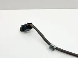 Sensor Lambda Mercedes-Benz A0095425618