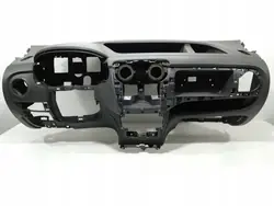 Salpicadero Dacia Dokker OEM 681002423R - Usado