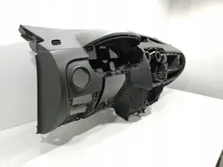 Dacia Dokker instrumentpanel OEM 681002423R - Begagnad