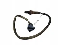 Sensor Lambda PEUGEOT 307 SW 2.0L 2004 OEM 1850013