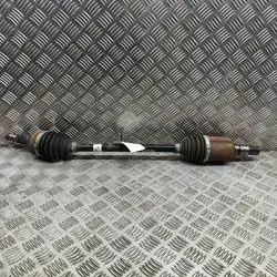 Arbre de transmission avant gauche Tesla Model 3 2019