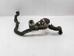 Mercedes E W207 1.8 CGI vesiletku liitin A2045018282