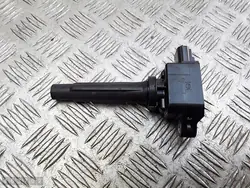 Bobina de encendido Mazda Cx-3 2017 2000 Gasolina h6t61271 pe2018100