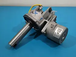 Bomba de direção OEM 26117861 para Fiat Grande Punto