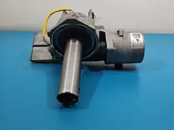 Pompe de direction OEM 26117861 pour Fiat Grande Punto