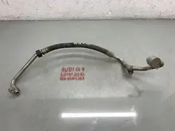 Tubo Ar Condicionado OEM 7L6820744BQ para Audi Q7 4L