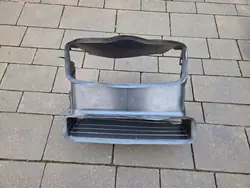 Airbag-Lenkrad OEM 215549685R für Renault Twingo III