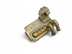 Refroidisseur d'huile Audi A5 8W OEM 4G0317021AR Occasion