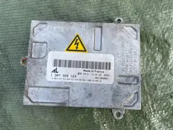 Reator Xenon OEM 1307329123 para Alfa Romeo Fiat