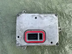 Ballast Xenon OEM 1307329123 pour Alfa Romeo Fiat