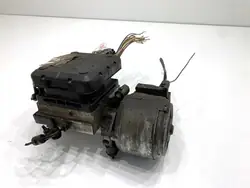 Pompa Sospensione Citroen C5 III Berlina Modulo LORK-892-24499