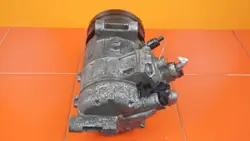 Compresseur climatisation F9Q266 pour Suzuki Grand Vitara