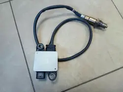 Sensor NOx Ford Mondeo 18- S-Max/Galaxy 15- OEM
