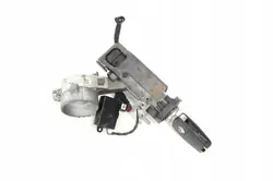 Gebrauchter Opel OE Stator 13504286 für Insignia A 2.0L