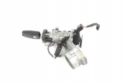 Gebrauchter Opel OE Stator 13504286 für Insignia A 2.0L
