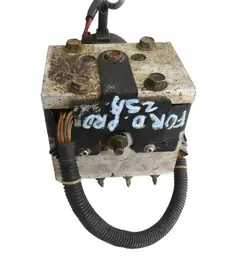 Pompe ABS OEM 6579-1 2709B pour Ford Probe 2.5 V6