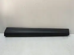 Panel de Puerta Delantera Derecha Skoda Enyaq 5LA854940