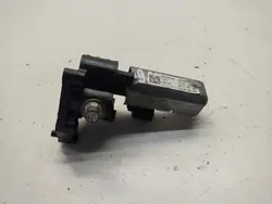 Mercedes-Benz Istuimen moottori OEM 622903 - Käytetty