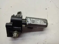 Mercedes-Benz Sätemotor OEM 622903 - Begagnad