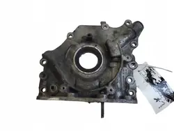 Gebrauchte Ölpumpe OEM 9640722680 für Citroën C4