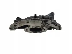 Pompe à huile d'occasion OEM 9640722680 Citroën C4