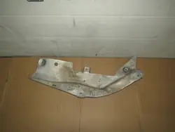 Termisk skydd OEM L1MB-S113B88-AC Ford Explorer