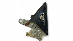 Mitsubishi OEM MB641342 rechter Spiegel