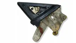 Mitsubishi OEM MB641342 oikea peili