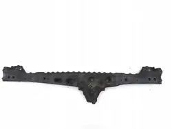 Poutre avant moteur OEM 16626735093 Toyota Verso