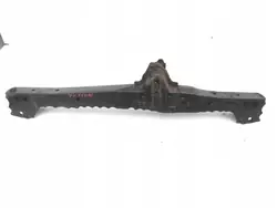 Viga delantera motor OEM 16626735093 Toyota Verso