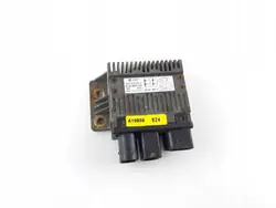 Module Ventilateur VW Transporter T5 OEM 7H0919506D