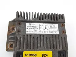 Module Ventilateur VW Transporter T5 OEM 7H0919506D