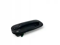 Manilla interior delantera derecha OEM 15029902 Chevrolet Tahoe