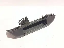 Puxador de porta deslizante VW Crafter OEM 2430208C