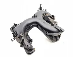 Insugningsgrenrör OEM 059129711CE för Audi A6 Allroad