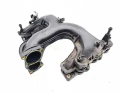 Ansaugkrümmer OEM 059129711CE für Audi A6 Allroad