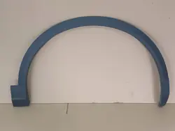 Etulevy oikea VW T-ROC 2GA