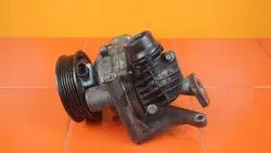 Vattenpump OEM 55496778 för Opel 1.6 CDTI 110hk